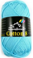 cotton8-622