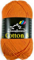 cotton8-639