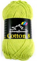 cotton8-642