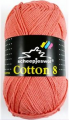 cotton8-650