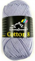 cotton8-651