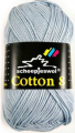 cotton8-652