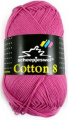 cotton8-653