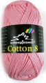 cotton8-654