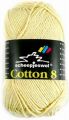 cotton8-655