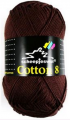 cotton8-657