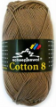 cotton8-659