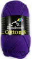 cotton8-661