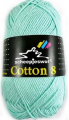 cotton8-663