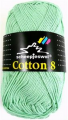 cotton8-664