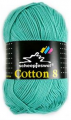 cotton8-665