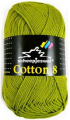 cotton8-669