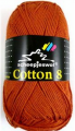 cotton8-671
