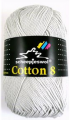 cotton8-700
