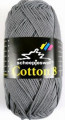 cotton8-710