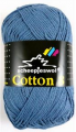 cotton8-711