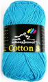 cotton8-712