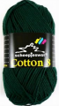 cotton8-713