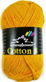 cotton8-714