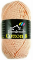 cotton8-715