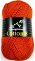 cotton8-716