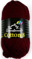 cotton8-717