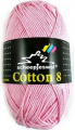 cotton8-718