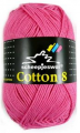 cotton8-719