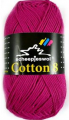 cotton8-720