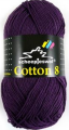 cotton8-721