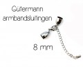 gutermann-armbandsluitingen-8mm_63