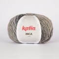 inca-1009