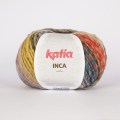 inca-1018