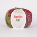 inca-1034