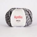 inca-111