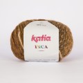 inca-114