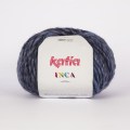 inca-118