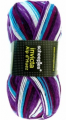 invictaalpdhuez-5