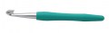 knit-pro-haaknaald-dikte-10,0
