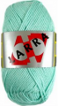 larra-17335