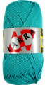 larra-17338