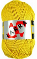 larra-7309