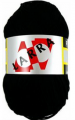larra-7325