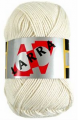 larra-7326