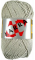 larra-7327