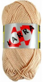 larra-7355