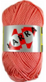 larra-7356