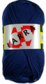 larra-7370