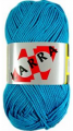 larra-7371