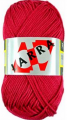larra-7372